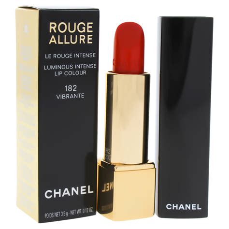 chanel allure lipstick|chanel lipstick online shop.